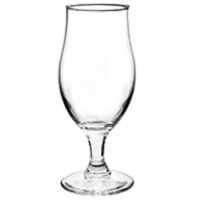 Bierglas Executive 53 cl.