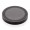 5W draadloze oplader rond