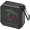 Blackwater bluetooth®-speaker voor buitenshuis
