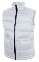 Bodywarmer