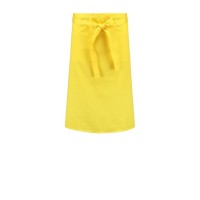 geel (pms 101c) / geel