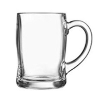 Bierpul Benidorm 45 cl.