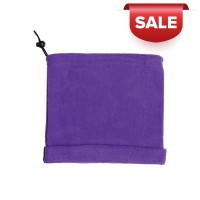 paars (pms 268c) / paars