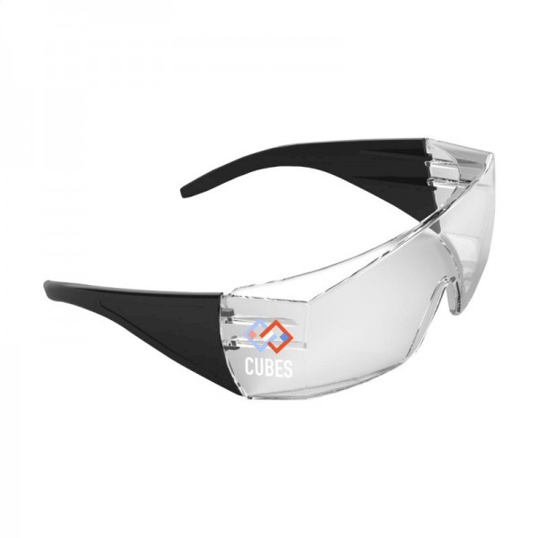 EyeProtect veiligheidsbril