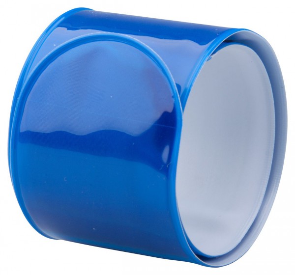 reflecterende armband
