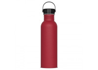 Waterfles Marley 750ml