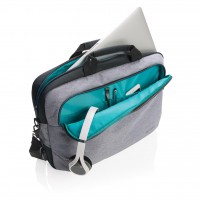 Arata 15” laptop tas