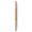 Bamboe balpen