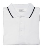 andré philippe poloshirt