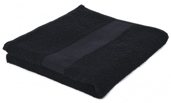 Sophie Muval handdoek 50 x 100 cm