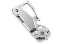 Outdoor multitool