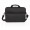 Impact AWARE™ RPET 15,6"laptoptas, zwart