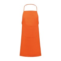 oranje (pms 165c) / oranje