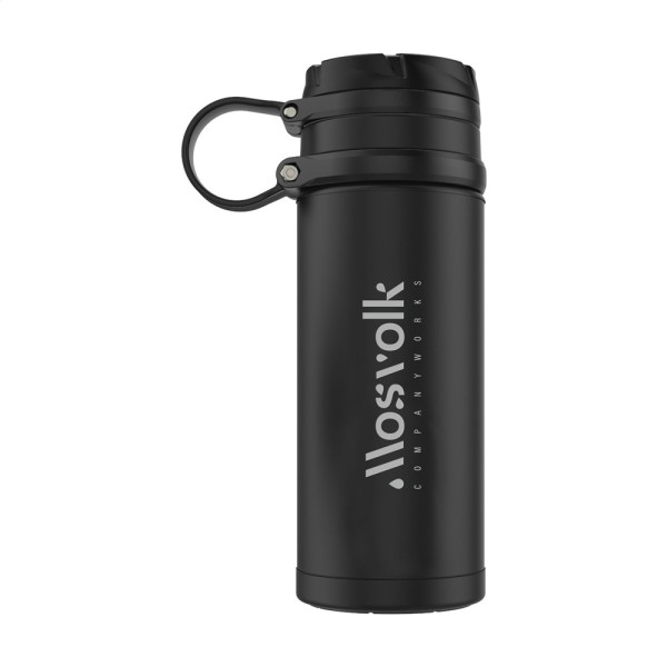 Contigo® Fuse Stainless Steel 700 ml thermosfles