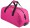 Bertox trolley sports bag 52 x 27 x 27 cm