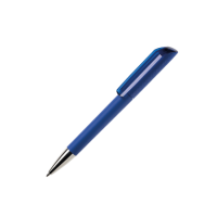 FLOW F1 GOM 30 CR balpen