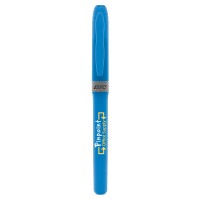 BIC grip markeerstift