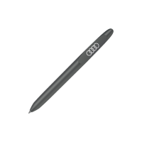 ICON PURE IC8 MATT RE balpen