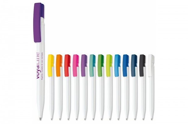 10_LT8081599MaroK6CEIlZIKO3Mj9HgsoYw 10_LT8081599MaroK6CEIlZIKO3Mj9HgsoYw