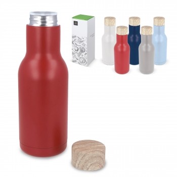 Drinkfles Gustav 340ml