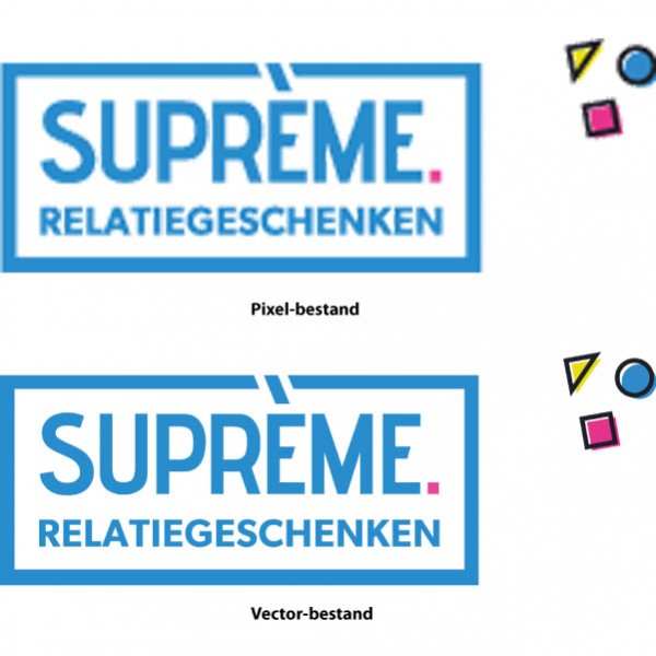 20-03-05-SPR-Wat-is-een-vector-bestand 20-03-05-SPR-Wat-is-een-vector-bestand