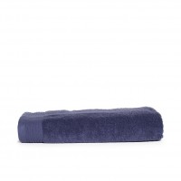 donkerblauw