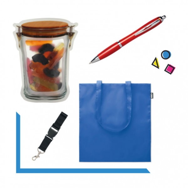 20-03-09-SPR-RPET-Plastic-Pact 20-03-09-SPR-RPET-Plastic-Pact