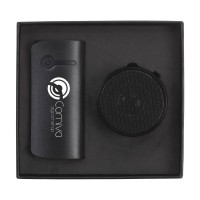 PowerBox 3 geschenkset