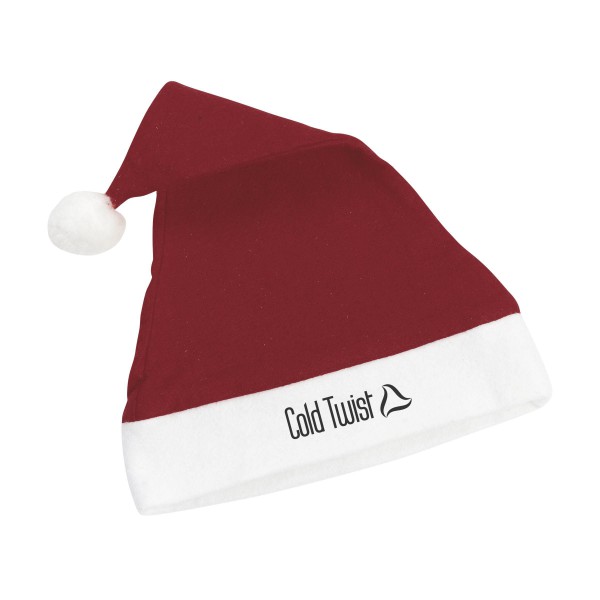 SantaHat