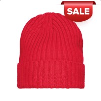 rood (pms 199c) / rood