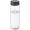 H2O Active® Vibe 850 ml sportfles