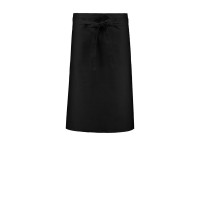 zwart (black) / zwart