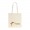 Organic Canvas Shopper 320 g/m² tas