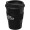 Americano® medio 300 ml beker met grip