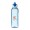 Mepal Waterfles Campus 500 ml drinkfles