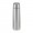 Thermotop Maxi thermosfles