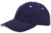 navy (pms 533c) / wit