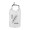 Drybag 5 L waterdichte tas