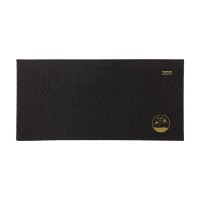 Euro Populair zakagenda