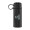 Contigo® Fuse Stainless Steel 700 ml thermosfles
