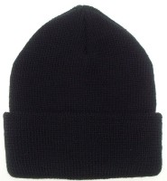 zwart (black) / zwart