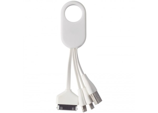 Ring licht/selfie belichting