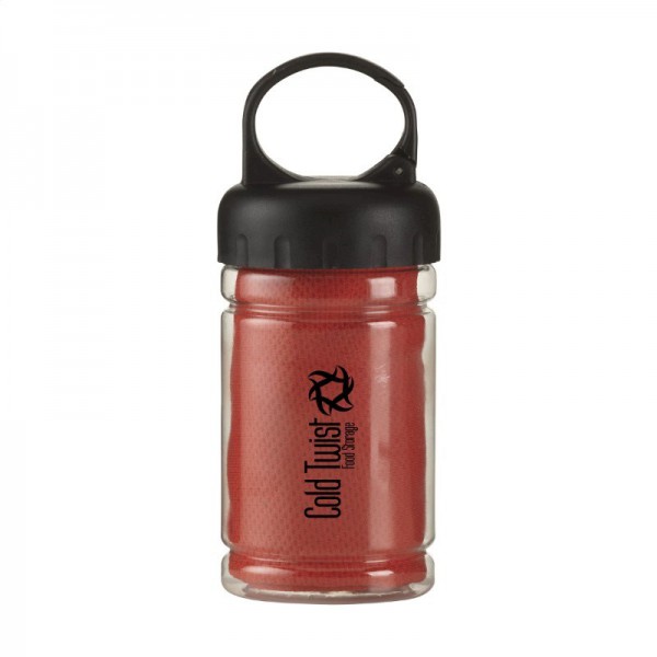 CoolDown koelhanddoek