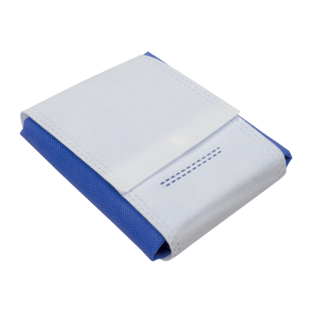 Opvouwbare boodschappentas