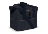 Picknick koeltas R-PET