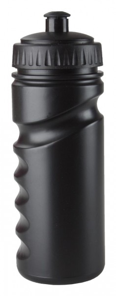 sport fles 500ml