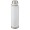 Thor 1  liter koper vacuüm geïsoleerde drinkfles