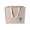Canvas shopper