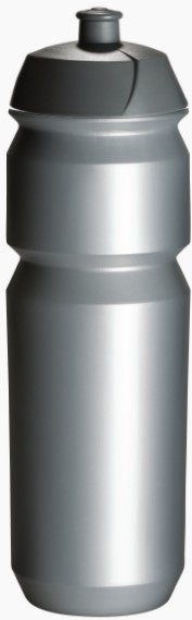 Tacx Shiva Original 750 ml