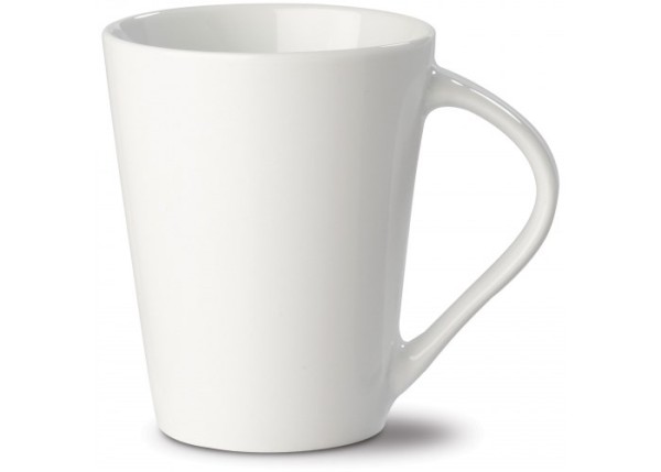 Mok Nice made in Europe 250ml